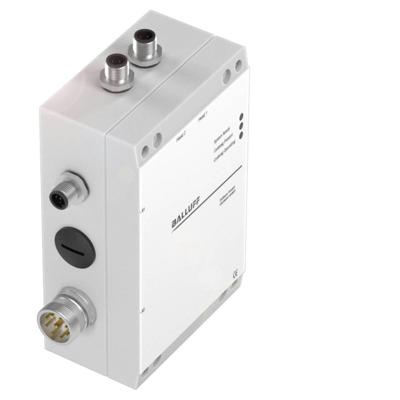 BALLUFF BIS00KW BIS00KW 1 stuk(s)