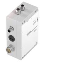 BALLUFF BIS00KW BIS00KW 1 stuk(s) - thumbnail