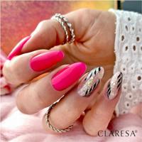 Claresa uv/led gellak 5ml glitter 2 - thumbnail