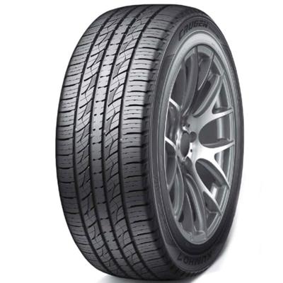 Kumho KL33 235/65 R17 104H 23565170HKL33