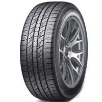 Kumho KL33 235/65 R17 104H 23565170HKL33 - thumbnail