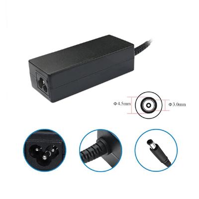 65W adapter charger Dell XPS 18 (19.5V 3.34A 65W 4.5*3.0mm with central pin) 65W adapter charger Dell XPS 18 (19.5V 3.34A 65W 4.5*3.0mm with central pin)