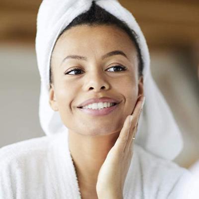 Montagne Jeunesse Chocolate Mud Mask