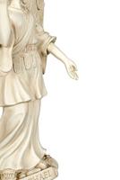 Aartsengel Raphaël (17,5 cm) - thumbnail