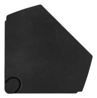 Bachmann 932.102 Stekkerdoos 1 stuk(s) - thumbnail