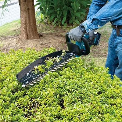 Makita DUH506RT Accu Heggenschaar 50cm 18V 5.0Ah