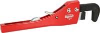 KS Tools 111.3540 1113540 Buistang - thumbnail