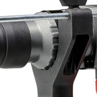 Einhell TC-RH 28 3F -Boorhamer 950 W - thumbnail