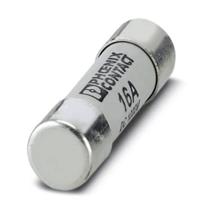 Phoenix Contact 3061350 Buiszekering 16 A 1000 V 10 stuk(s) - thumbnail