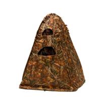 Stealth Gear SGDAH Observatietent - thumbnail