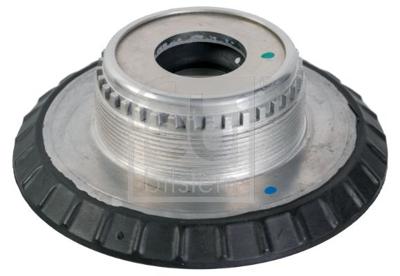 veerpootvoering 177583