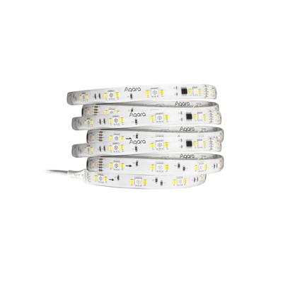 Aqara LED-strip (uitbreiding) RLSE-K01D Aqara LED-strip (uitbreiding) RLSE-K01D