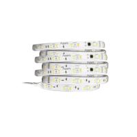 Aqara LED-strip (uitbreiding) RLSE-K01D - thumbnail