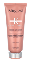 Kérastase Chroma Absolu Fondant Cica Chroma Conditioner voor Gekleurd Haar 200ml - thumbnail