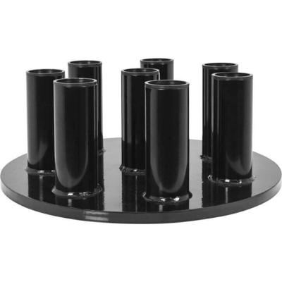 Halterstang Houder Halterstang Houder