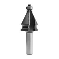 ENT Handgreepfrees profiel nr. 1 HM, Met lager R3.2 kolf 12mm - 7916740 - 7916740 - thumbnail