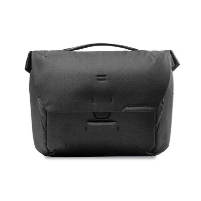 Peak Design Everyday messenger 13L V3 - black