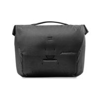 Peak Design Everyday messenger 13L V3 - black - thumbnail