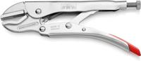 GRIPTANG 4004-180 MM - thumbnail
