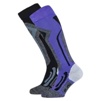 Falcon Blunt Skisokken - thumbnail