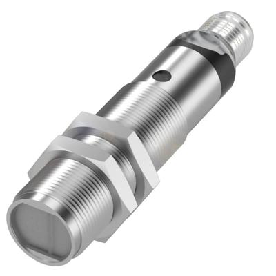 BALLUFF BOS013H BOS013H Optosensor Lichtschakelend 1 stuk(s)