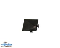 Vrijbuiter Outdoor Hoekstuk Vloertegel 1 - thumbnail