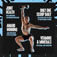 Animal Flex Powder | Universal | 369g - thumbnail