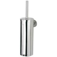 Toiletborstelhouder Tiger Boston RVS Glans - thumbnail