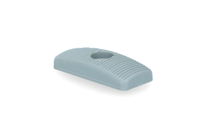 Constanta Schakelaar motor