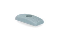 Constanta Schakelaar motor - thumbnail