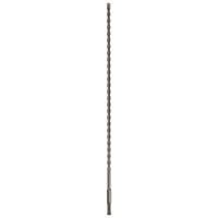 Makita Accessoires PBS: SDS-PLUS 8x460x400mm - B-68046 - thumbnail