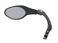 Mirage spiegel met klem draaibaar luxe 1083702 op kaart - thumbnail