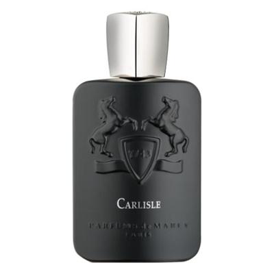 Parfums de Marly Carlisle Eau de Parfum 125ml