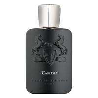 Parfums de Marly Carlisle Eau de Parfum 125ml - thumbnail
