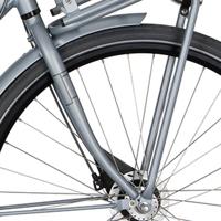 Cortina voorvork u4 d slate matt - thumbnail