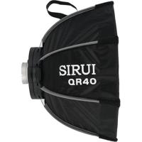 Sirui Softbox QR40 40 cm - thumbnail
