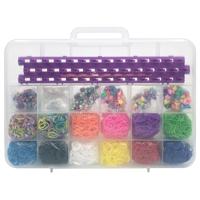 Plasticine Spel Lexibook - thumbnail