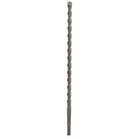Bosch Accessories Hammerbohrer SDS plus-5 12x300x360 mm 2608585606 Hamerboor 12 mm Gezamenlijke lengte 360 mm SDS-Plus 1 stuk(s) - thumbnail