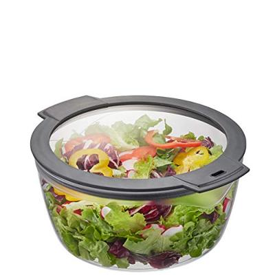 GEFU - Rotare - Slacentrifuge met extra deksel