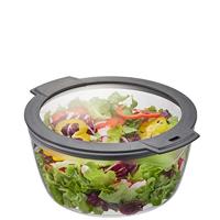 GEFU - Rotare - Slacentrifuge met extra deksel - thumbnail