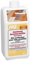 Hg HG laminaat, vinyl en pvc beschermer - thumbnail