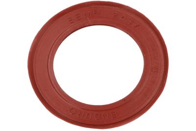 Enduro - dichting bb86/92 shimano 24mm + sram aandrijvings zijde