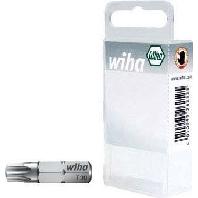 Wiha 7015920 Bitset Standard 25 mm TORX® (T20) 2-delig 1/4" in box - 08423 - thumbnail