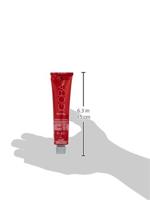 Schwarzkopf Igora Royal 60ml - thumbnail