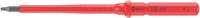 Wera Kraftform Kompakt VDE 68 i | Take it easy | 9mm zeskant aandrijving - 05006543001 - thumbnail