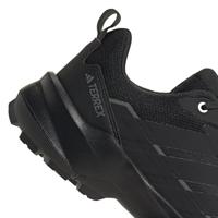 Adidas Skychaser AX5 Gore-Tex Wandelschoenen Heren 42 - thumbnail