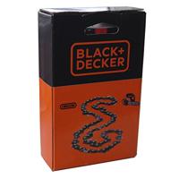 BLACK+DECKER Zaagketting A6235CS - thumbnail