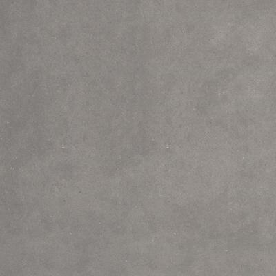 Douglas & Jones Vloer en Wandtegel OnebyOne Grey 100x100 cm Douglas & Jones