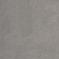 Douglas & Jones Vloer en Wandtegel OnebyOne Grey 100x100 cm Douglas & Jones - thumbnail