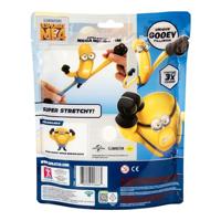 Actiefiguur Moose Toys Tim - thumbnail